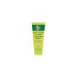allga bals pied pi/ar100ml