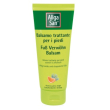 allga san balsamo piedi 100ml