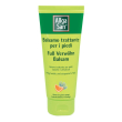 allga san balsamo trattante piedi 100 ml soluzione