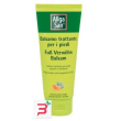 allgasan balsamo trattante per i piedi stanchi e affaticati 100 ml
