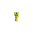 crema per i piedi riducente anticallosita 75 ml