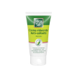 crema riducente anticallosita' allgasan 75 ml - naturwaren