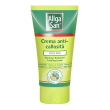 allga san cr.rid.a-call.75ml