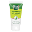 allga cr riduc a/callo75ml
