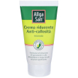 allga crema riducente anticallosità 75ml - trattamento per calli e pelle secca con acido salicilico