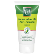 allga crema riducente anticallosità 75 ml