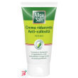 allgasan crema riducente anticallosita' 75 ml