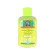 sali per pediluvio anti-callosità allgasan 350 gr - naturwaren