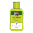 allga san pedil.a-call.350g