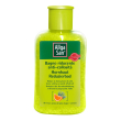naturwaren allga san - sali per pediluvio anti-callosità 350g