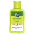 allga san pedil.a-call.350g