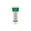 crema lipidizzante piedi 100 ml