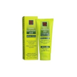 allga san crema lipidizzante piedi con urea (100 ml)