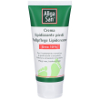 allga san® crema lipidizzante piedi urea 10% 100 ml