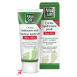 allgasan crema lipidizzante piedi 100 ml