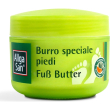 burro speciale per i piedi 250 ml