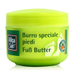 allgasan burro speciale piedi secchi burro karitè 200ml