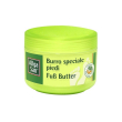 allga burro spec pie 250ml