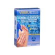 verrukill - trattamento crioterapico antiverruche 50 ml