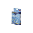 verrukill spray freddo per eliminazione verruche 50 ml - varie