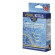 verrukill spray 50 ml