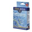 verrukill crioterapico spray rimozione verruca 50ml