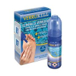 verrukill crioterapico spray