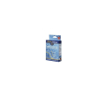 sixtem life verrukill spray crioterapico 50 ml