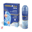 spray crioterapico verrukill 50 ml