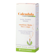 calendula emulsione 200 ml