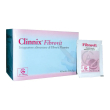 clinnix-fibrovit 30 bustine - integratore di fibre e vitamine