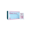 clinnix fibrovit, integratore alimentare di fibre e vitamine, 30 buste da 4,5g, salute intestinale