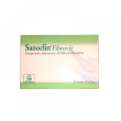 sanoclin fibrovit 30 buste - integratore alimentare