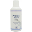 provita attivo - detergente per pelli sensibili 500 ml