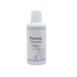 provita detergente igienizzante multiuso 500 ml &ndash; pulizia profonda per superfici domestiche e
