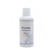 provita detergente 500ml - delicato per pelle sensibile, malva calendula avena