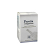 provita integratore 50 capsule - integratore di vitamine e minerali
