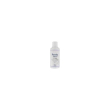 provita attivo - detergente corpo 500 ml
