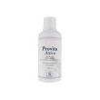 provita attivo detergente corpo 500 ml