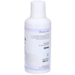 provita attivo det.500ml