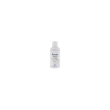provita attivo 500ml