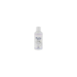 provita attivo det. 500ml, detergente intimo dermatologico, ph fisiologico, delicato, malva, calendu