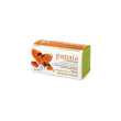 papaia orosolubile 30 bustine - integratore antiossidante