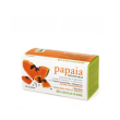 farmaderbe papaia orosorubile 30bust