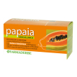 nutra papaia 30 bust.