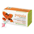 papaia orosorubile 30 bustine