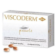 viscoderm pearls 30 capsule - integratore per la pelle