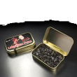 liquirizia pura spezzata 40g