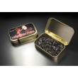 liquirizia pura spezzata 40g