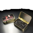 liquirizia pura spezzata 40g
